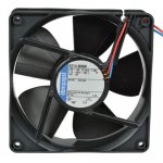 24v fan.jpg