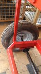 P_20170907_164957.jpg