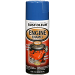 rustoleum blue.png