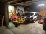 20170905_114419.jpg 20170905_114419.jpg