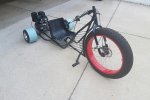 20170907_140727.jpg 20170907_140727.jpg