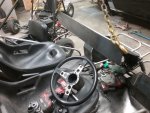 20170909_032543.jpg