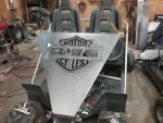 20170909_032505.jpg