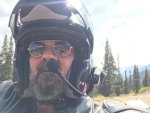 helmet selfie.jpg