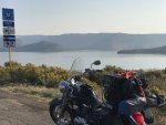 bike fork lake.jpg