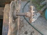 HPIM1962.jpg