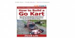how to build a go kart.jpg