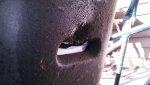 20170914_160315.jpg