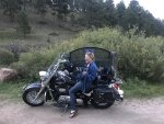 IMG_0175.jpg