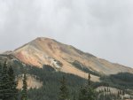 IMG_0086.jpg