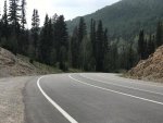 IMG_0080.jpg