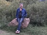 IMG_0176.jpg
