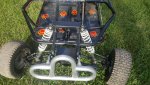 20170915_162911.jpg