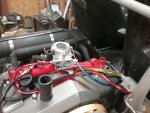 20170916_214205.jpg