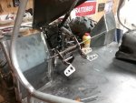 20170916_214047.jpg