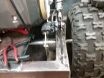 20170916_214034.jpg