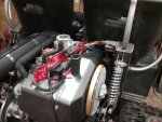 20170916_214005.jpg