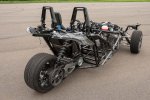 012915-2015-polaris-slingshot-naked.jpg