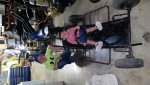 20170920_200636.jpg