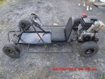 Fun Wheels chassis.jpg