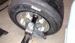 IMG_20170923_020951712.jpg