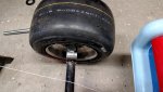 IMG_20170923_120500135.jpg