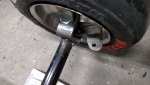 IMG_20170923_183224467.jpg
