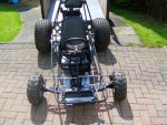 Manco-Dingo-Off-Road-Buggy-Go-Kart.jpg