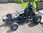 Manco-Dingo-Off-Road-Buggy-Go-Kart-_57.jpg