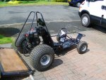 Manco-Dingo-Off-Road-Buggy-Go-Kart-_58.jpg