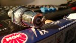 IMG-20170921-WA0032.jpg