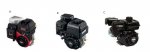 bs900.jpg