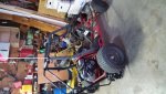 20170818_191641.jpg