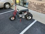 IMG_20170920_175354.jpg