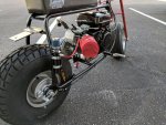 IMG_20170920_175412.jpg