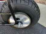 IMG_20170920_175454.jpg