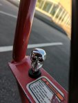 IMG_20170920_175433.jpg