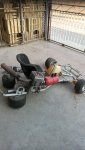IMG-20170926-WA0038.jpg