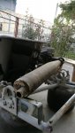 IMG-20170926-WA0041.jpg