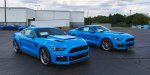 ford mustang blue.jpg