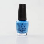 nail polish.jpg