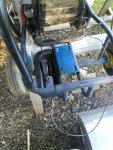 IMG_20170927_102107.jpg