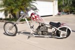 NewHouseChopperMiniBike 025.jpg