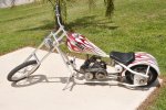 NewHouseChopperMiniBike 058.jpg