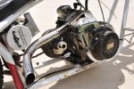 NewHouseChopperMiniBike 071.jpg