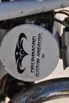 NewHouseChopperMiniBike 032.jpg