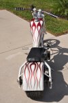 NewHouseChopperMiniBike 028.jpg