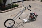 NewHouseChopperBuggyHelo 054.jpg