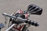 NewHouseChopperBuggyHelo 055.jpg