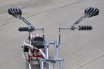 NewHouseChopperBuggyHelo 059.jpg
